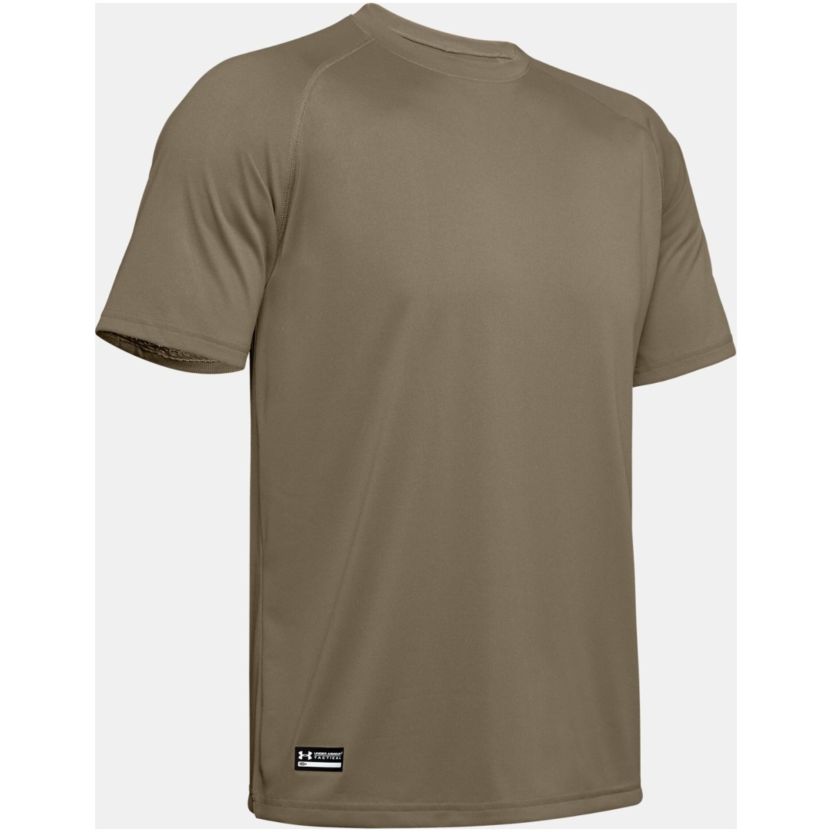 10056844993x. Jpg - ua tactical tech short sleeve t-shirt - 10056844993x