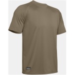 UA Tactical Tech Short Sleeve T-Shirt