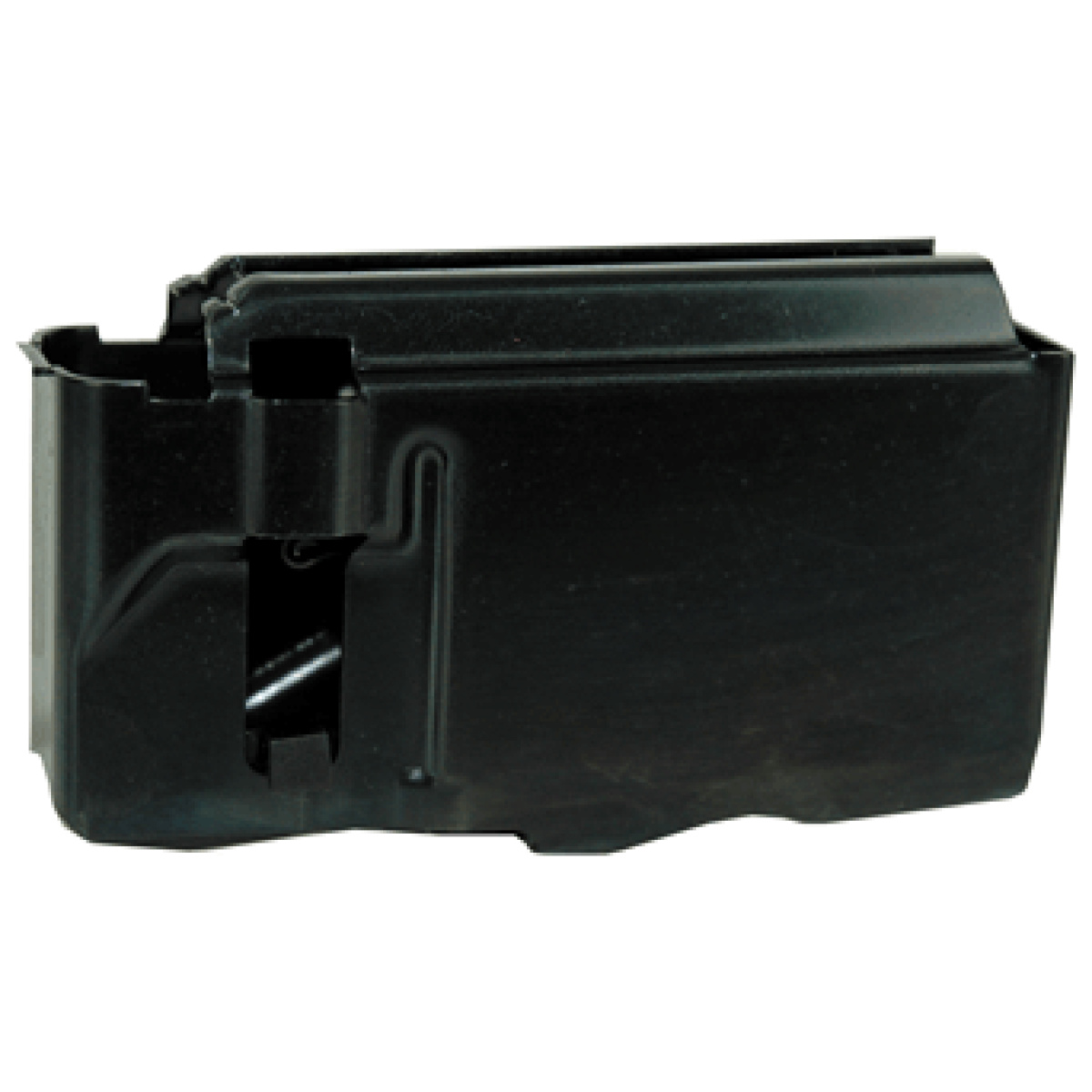 112025050. Gif - browning magazine br shorttrac -. 243 &. 308 winchester mk3 - 112025050
