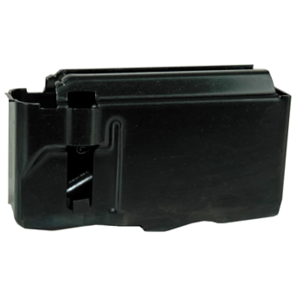 BROWNING MAGAZINE BR SHORTTRAC - .243 & .308 WINCHESTER MK3