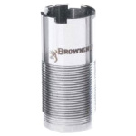 BROWNING 20GA STD INV CHOKE - TUBE SKEET