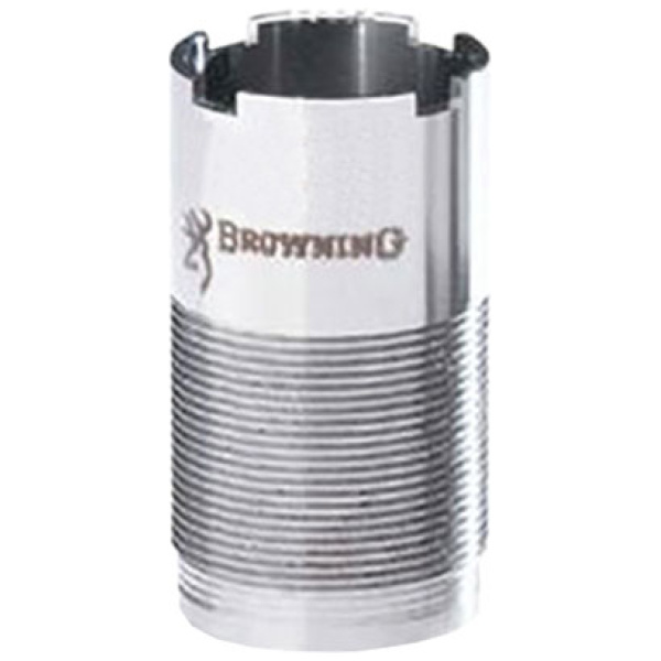 BROWNING 12GA STD INV CHOKE - TUBE CYLINDER