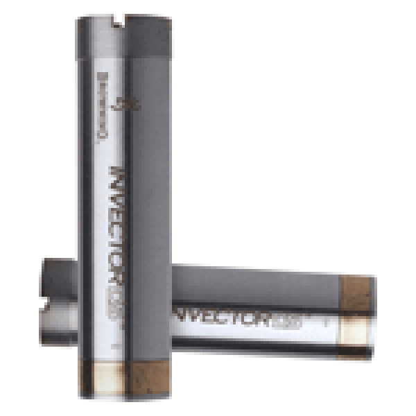 BROWNING INVECTOR DS 12GA - CHOKE TUBE IMPROVED CYLINDER