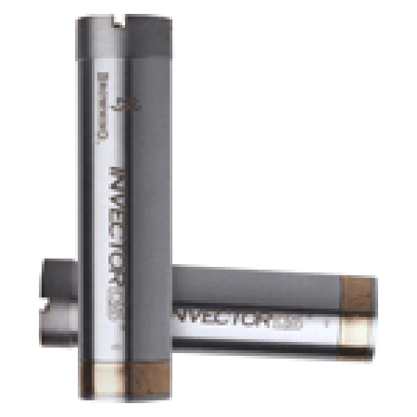 BROWNING INVECTOR DS 12GA - CHOKE TUBE IMPROVED CYLINDER