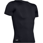 UA Men's Tactical HeatGear Compression T-Shirt