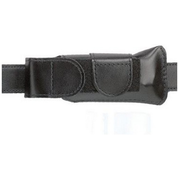Model 123 Horizontal Magazine Pouch