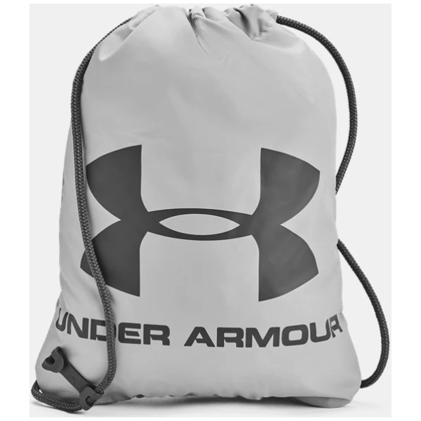 UA Ozsee Sackpack