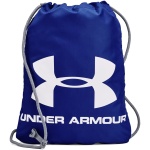 UA Ozsee Sackpack