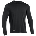 Tactical UA Tech Long Sleeve T-Shirt