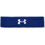 UA Performance Headband