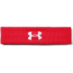 UA Performance Headband