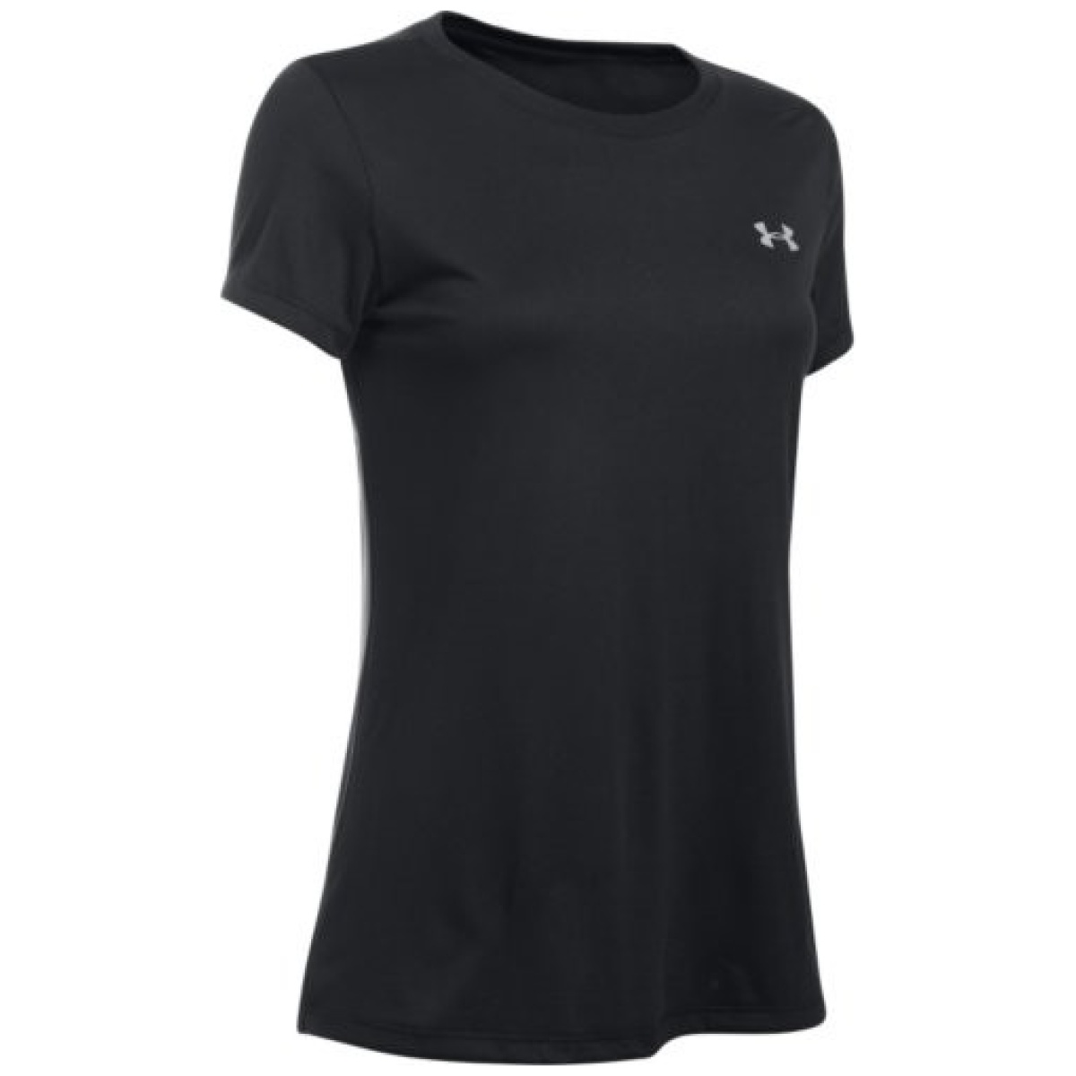 Women's ua tech t-shirt - image 1
