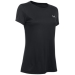 Women's UA Tech T-Shirt