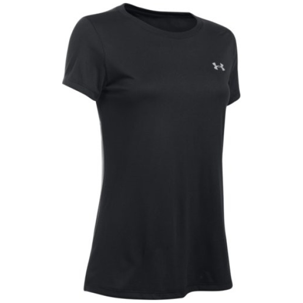 Women's UA Tech T-Shirt