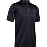 UA Tech Polo