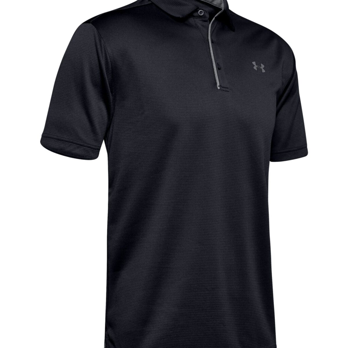 1290140001xl-1. Jpg - ua tech polo - 1290140001xl 1
