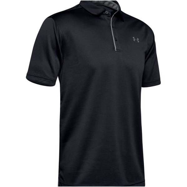 UA Tech Polo