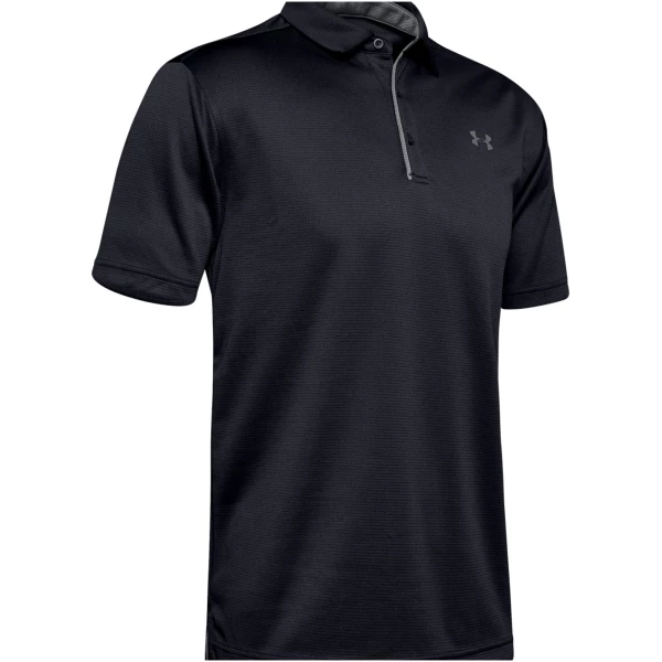 UA Tech Polo