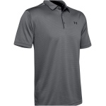 UA Tech Polo
