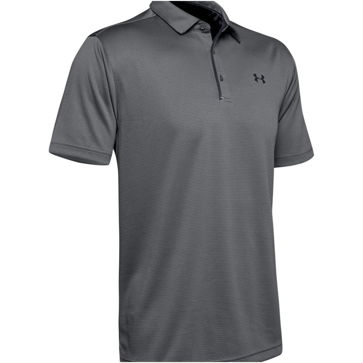 1290140040sm. Jpg - ua tech polo - 1290140040sm