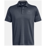 UA Tech Polo