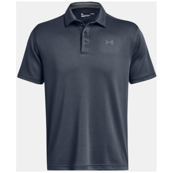 UA Tech Polo