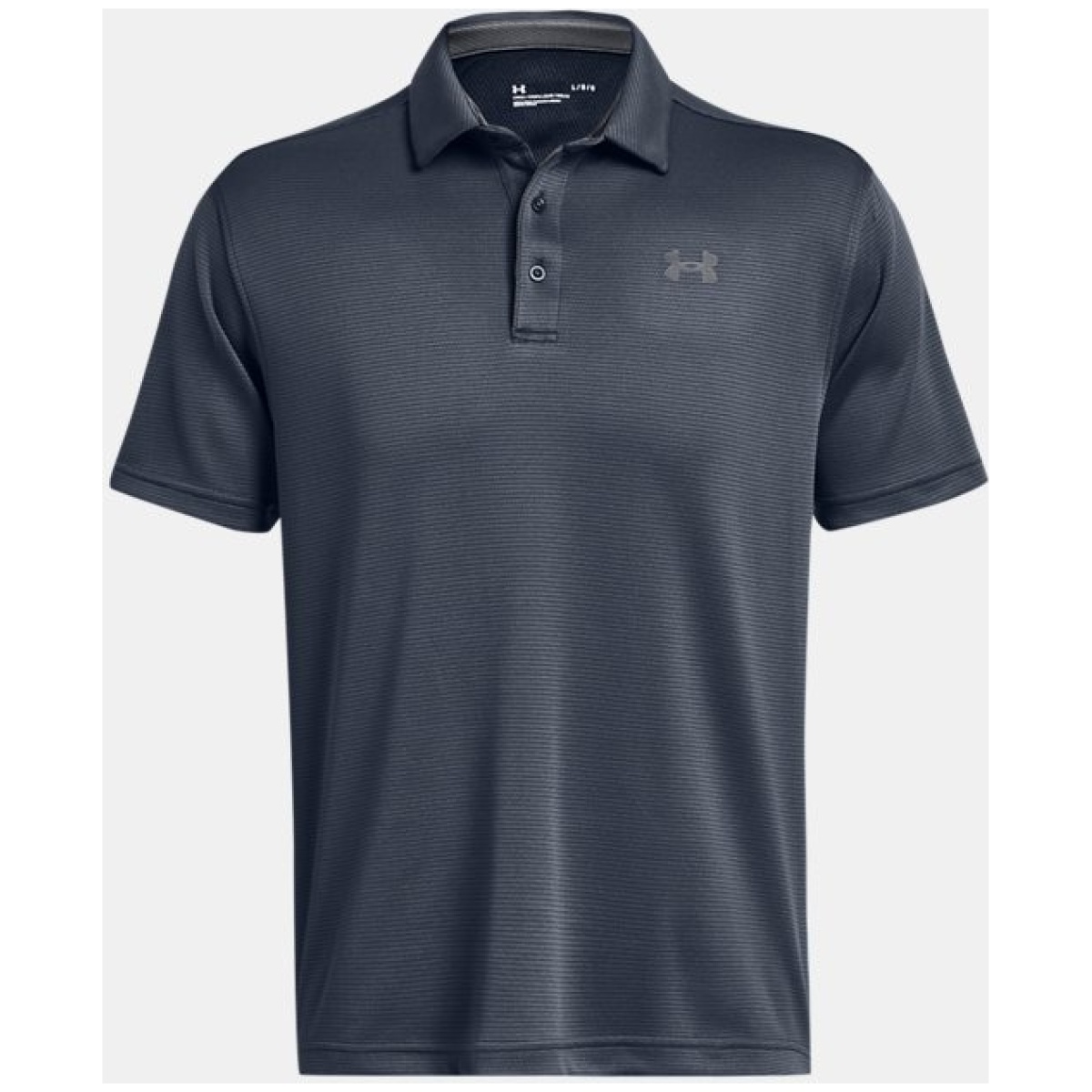 1290140045sm. Jpg - ua tech polo - 1290140045sm