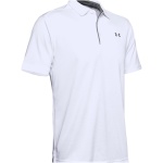 UA Tech Polo