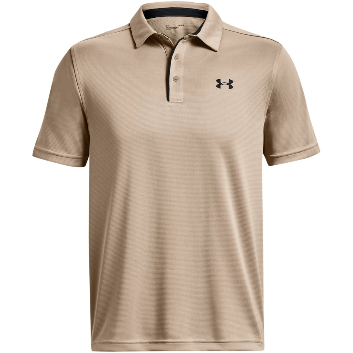 1290140236sm. Jpg - ua tech polo - 1290140236sm