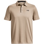 UA Tech Polo