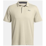 UA Tech Polo