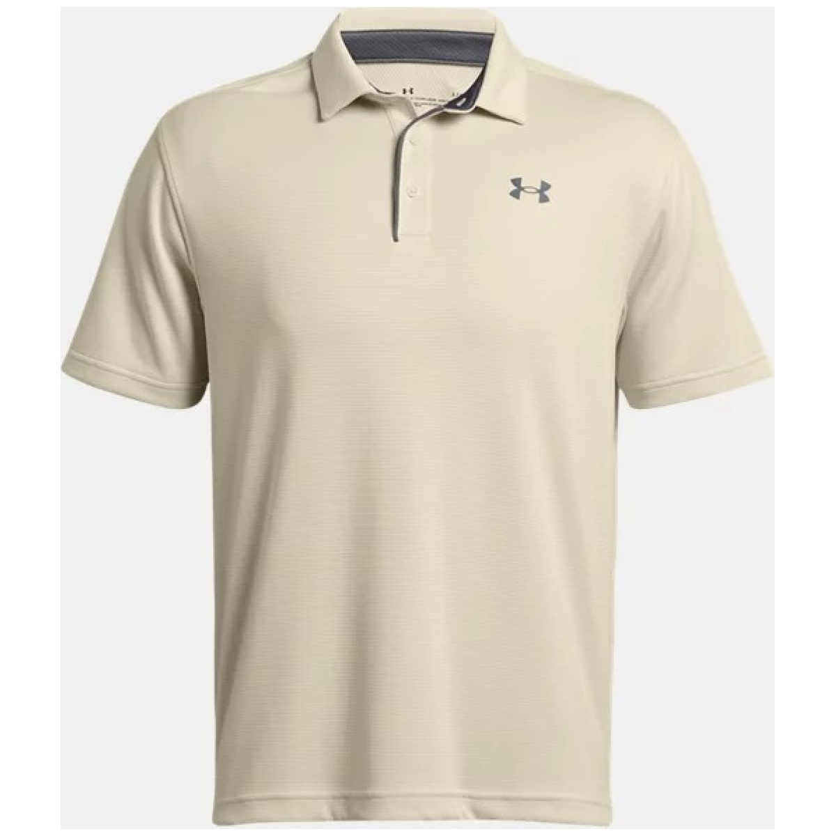 1290140273sm. Jpg - ua tech polo - 1290140273sm