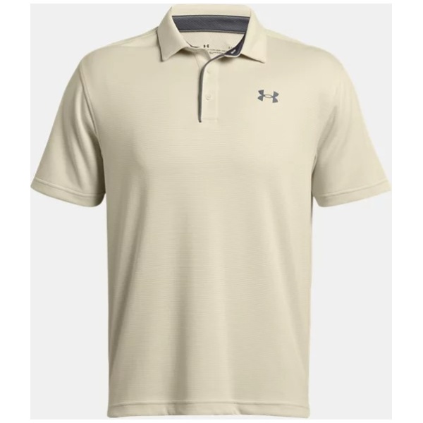 UA Tech Polo