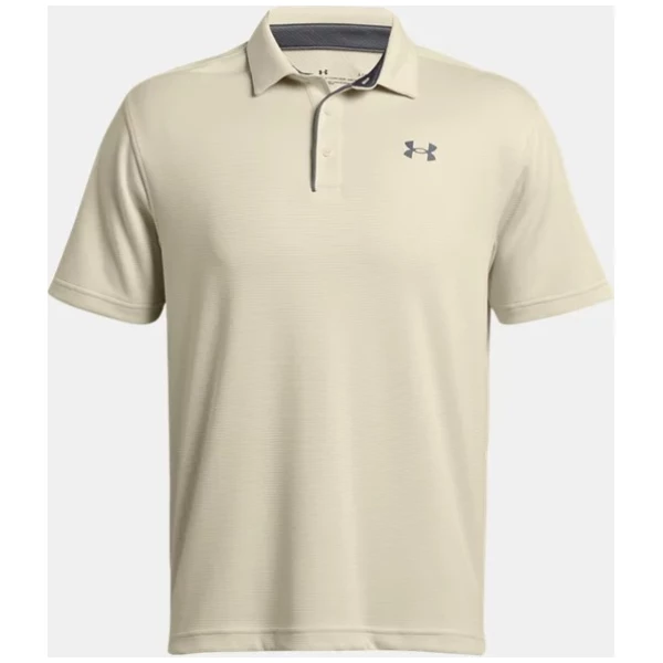 UA Tech Polo