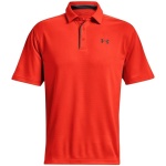 UA Tech Polo
