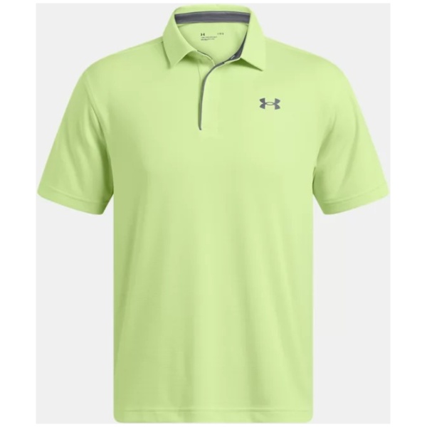 UA Tech Polo