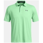 UA Tech Polo