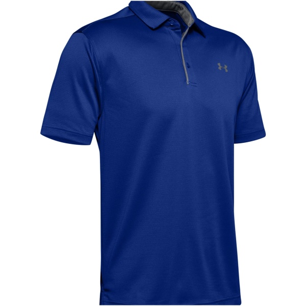 UA Tech Polo