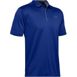 UA Tech Polo