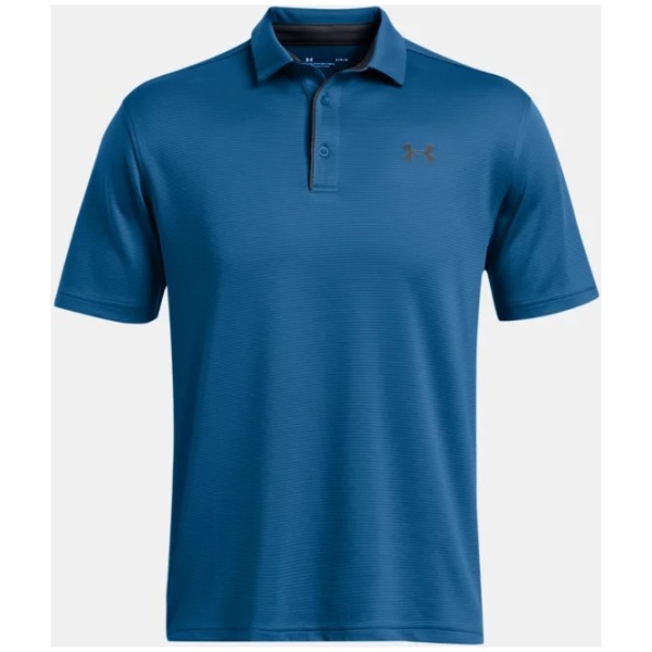 UA Tech Polo