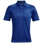 UA Tech Polo