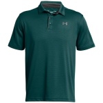 UA Tech Polo