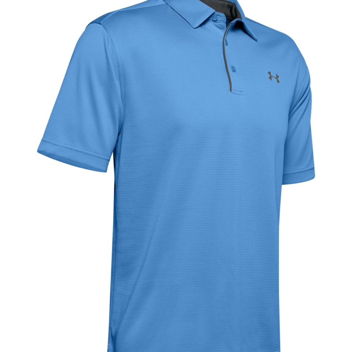 1290140475md. Jpg - ua tech polo - 1290140475md
