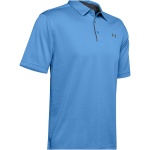 UA Tech Polo