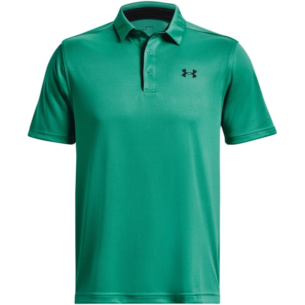 UA Tech Polo