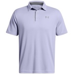 UA Tech Polo