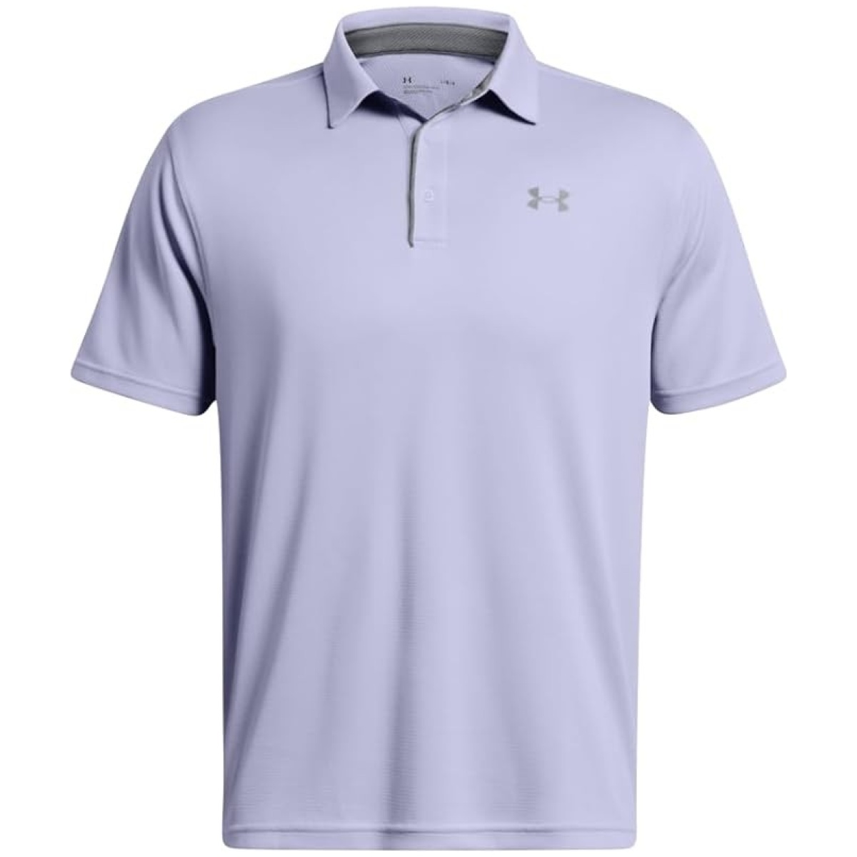1290140539sm. Jpg - ua tech polo - 1290140539sm