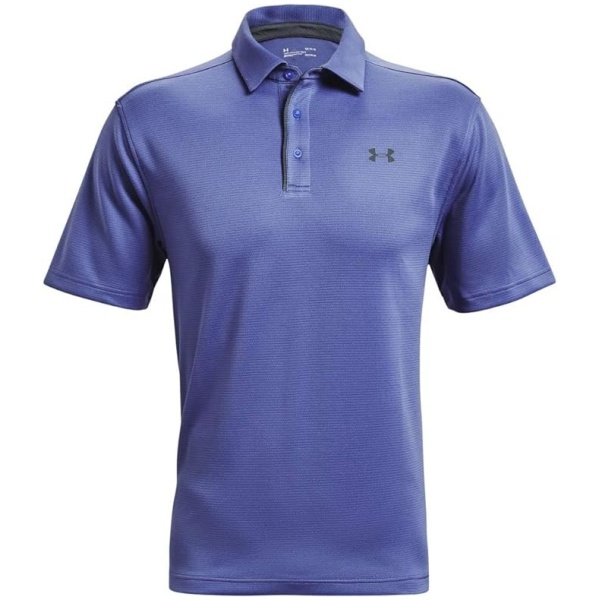 UA Tech Polo