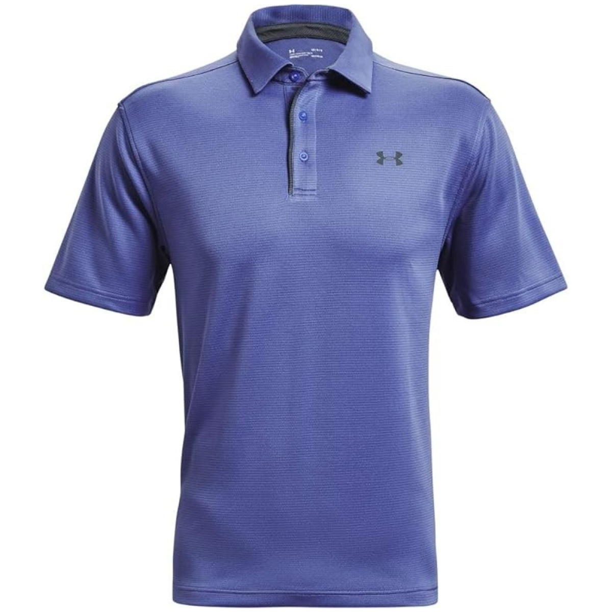 1290140561sm. Jpg - ua tech polo - 1290140561sm