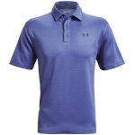 UA Tech Polo